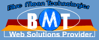 Site Designed by Blue Moon Technologies------- For quality yet affordable website... Call 9811484214  or  email us at  info@bmtweb.com for free quote.