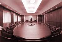We provide Conference Facilities