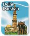 Delhi-Darshan