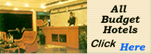 For All Budget Hotels --- Click Here