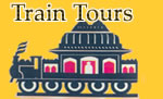 Train Tours
